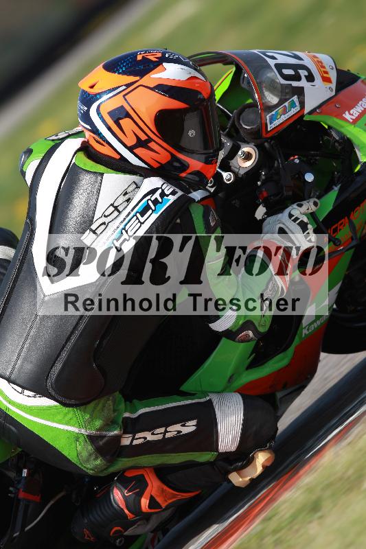 /Archiv-2022/06 15.04.2022 Speer Racing ADR/Gruppe rot/92